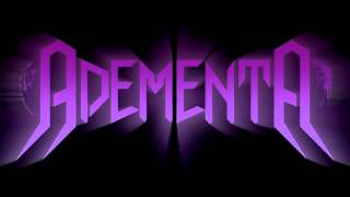 Adementa - Signs of Reality (With Lyrics)