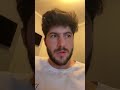 תחייך בחודש שעשית סקס Short 