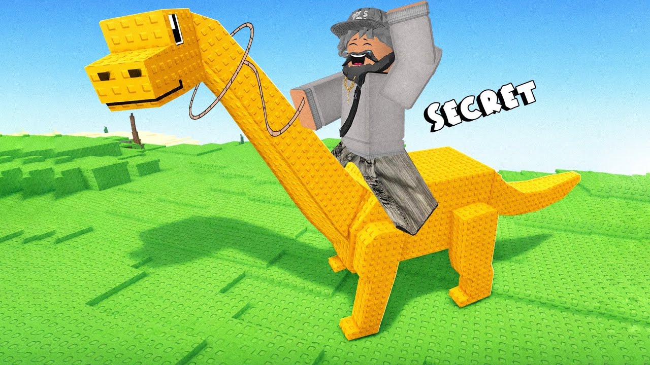 AKU MENEMUKAN HEWAN PELIHARAAN YANG UNIK DAN LUCU ....