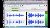 音声ファイルを繋げたい 連結 Soundengine Free Youtube