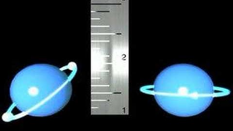 "Quantum Teleportation" by Phil Magnini