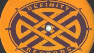 Bobby D'Ambrosio - The Day (Inner City Dub)