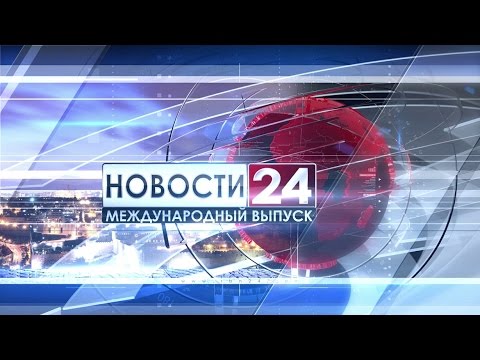 Мертвая петля