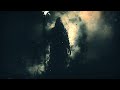 Amadea Music Productions – Hound | Epic Cinematic Build-Up Horror Music