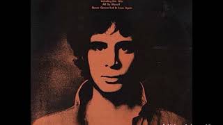 エリック・カルメン Eric Carmen／オール・バイ・マイセルフ All by