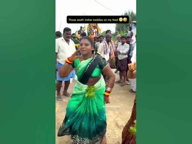 south india dance meme , those baddies 😁 #shorts #relatable #ytshorts #viral #dance