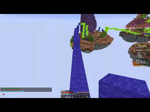 Lets play something in mc |MALAYALAM LIVE| MINECRAFT|