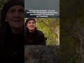 Eski ahiska turkisi (udja tahlar başında)