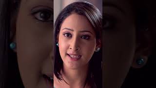 مازوشي يؤذي نفسه في كل مرة #shorts #humsafars #مسلسل_همسفر