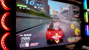 WMMT5 5th OCM C1 Area 10/24/15 Update