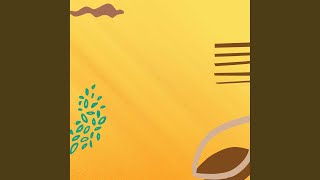 Background for Classic Tides