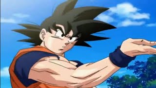 Dragon Ball Z Kai Opening 1 | Latino | Letra