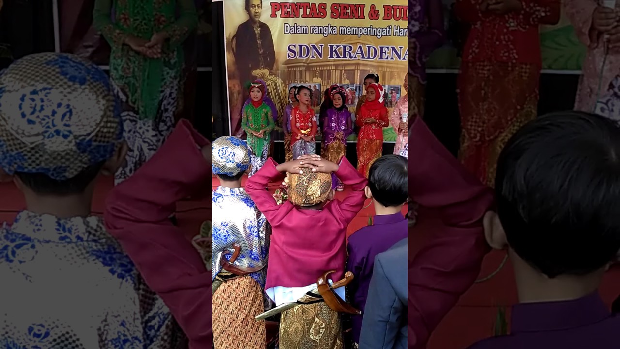 Lirik Lagu Tanah Air Pusaka : Not Angka Lagu Indonesia Pusaka | Chord