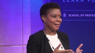 Setting the Right Guardrails