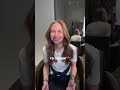 Та самая 💔💔