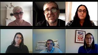 Taking Stock and Looking Ahead  The Impact of COVID 19 on Communities of Color