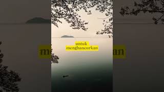 Download Lagu Rahasia di Balik Kata \ MP3 Download Lagu Rahasia di Balik Kata \ MP3