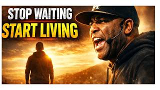 Stop Seeking Approval And Start Living Your Calling | Eric Thomas Motivation 2026