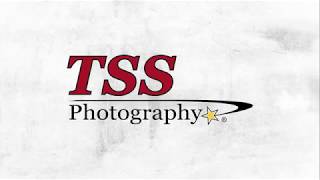 TSS Photography Face Finder