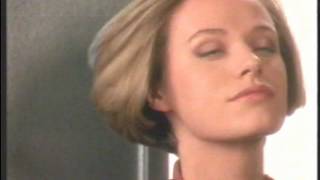 Vidal Sassoon Advert (18 July 1992)