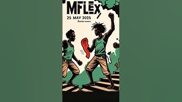 Paradigm Shift | @AI.MASSIVE⁩  🌧️ 🎧🌀⚡️ #shorts #reggae #roots #onelove #suno #party #edm #techno