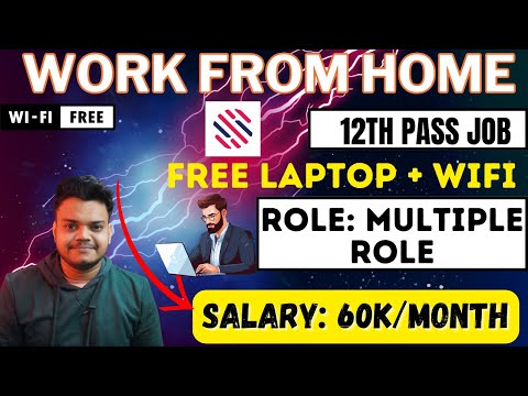 Zepto Hiring | Live Test Answers | Work From Home | 12th Pass | No Interview | Online Job | Jobs