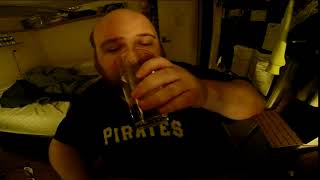 Thumbnail for Jon Drinks Water #8888