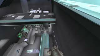 neb_csu2_fs_3xinvert First Person