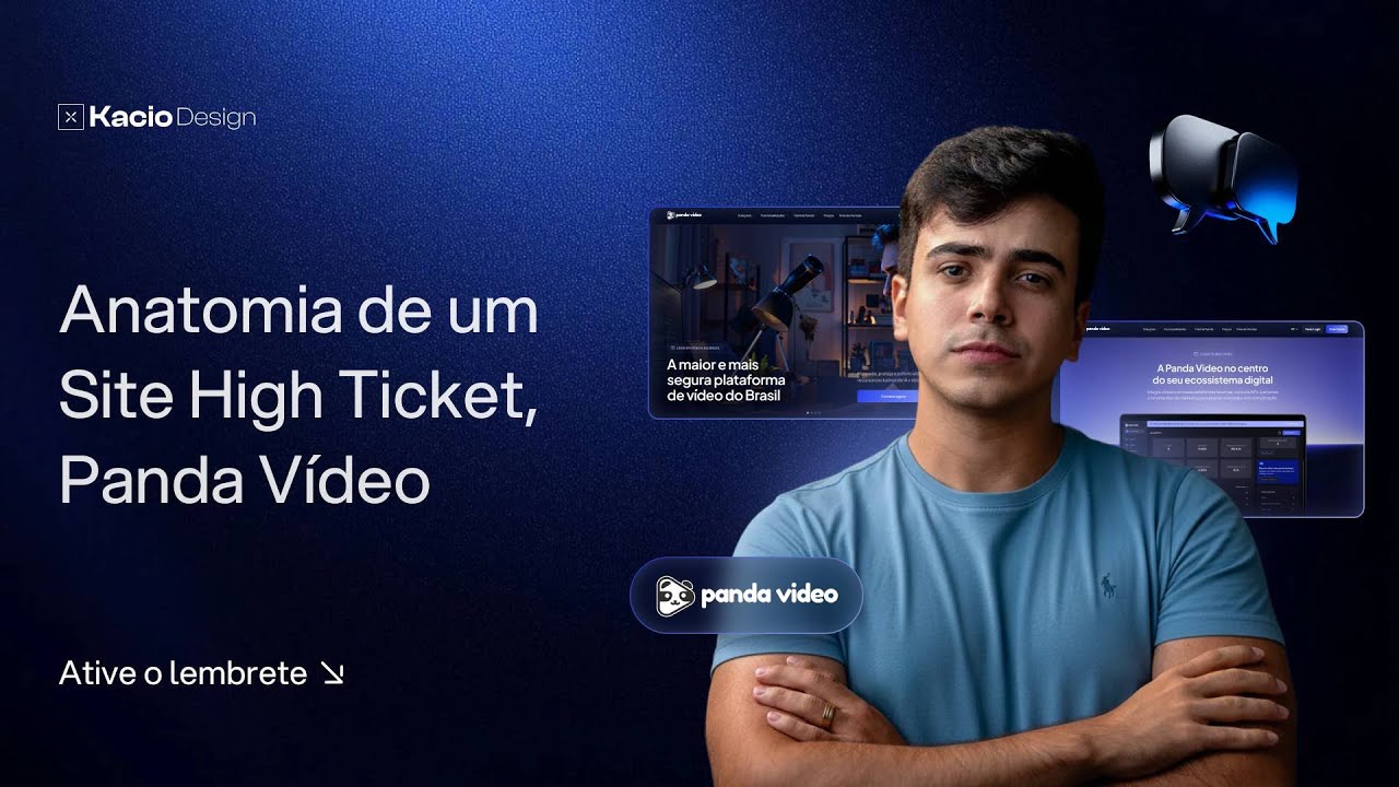 A anatomia de um projeto de 60k