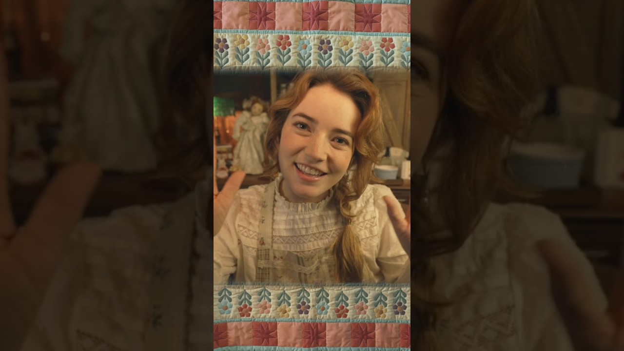 Latest Title & Thumbnail