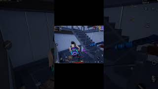 1 vs 3 failed😔 #pubgmobile #baanigaming #gameplay #pubgemulator #viralvideo #rush