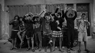 JABRI - 3AMALAT (Official Video)