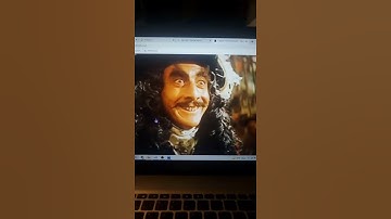 How to get massive website traffic from Tiktok! 🦄 (WORKING NOW - TRY IT)