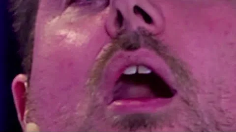 Best of Giant Bomb 79 - THA HOOP GAWD