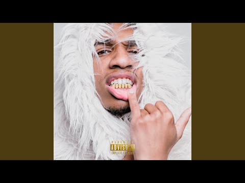 Flex on My Ex (feat. Smoove & Cal)