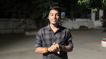 T.Y Bcom Sem - 5 External Exam Date Extend Issue Update #msubaroda #msuniversity #msu