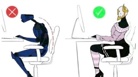 P-Ranking an Ultrakill level daily until I get a girlfriend (Day 24)