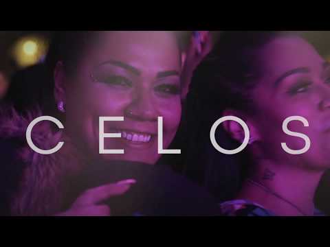 ESTRENO - CELOS - Grupo Bryndis Ft Brenda Montes