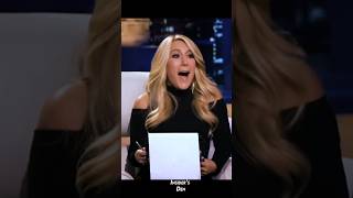 Nobody EXPECTED This Level of Chaos | Shark Tank US