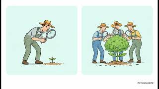 Information From Invisible to #1 on Google in 10 Weeks — Herdscape SEO Case Study | Bunnypants Update