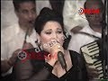 رقص وغناء صابرين في فرح بنت رجاء الجداوي