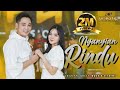 NYANYIAN RINDU - LAILA AYU KDI ft IRWAN D