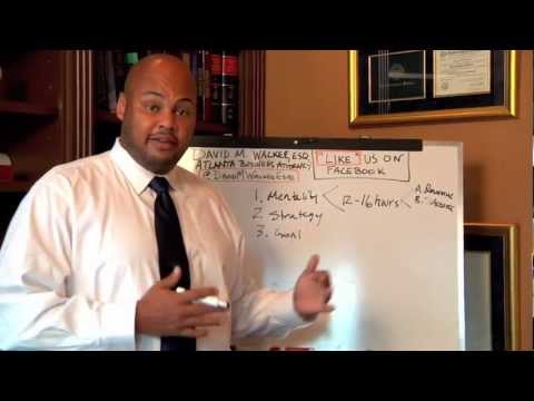 whiteboard-wednesday---i-think-i-need-an-llc,-but-i-don't-know-why-or-how-to-form-one