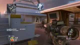 Smlg Airforce - Money Shots