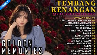 Download lagu DENGAR LAGU ini, langsung TERINGAT MASA muda || Nostalgia Tembang Kenangan / 1 jam full album