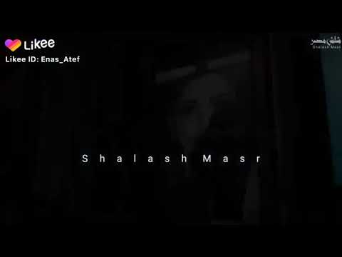 انا اقوي من الحياه مسلسل لولو 