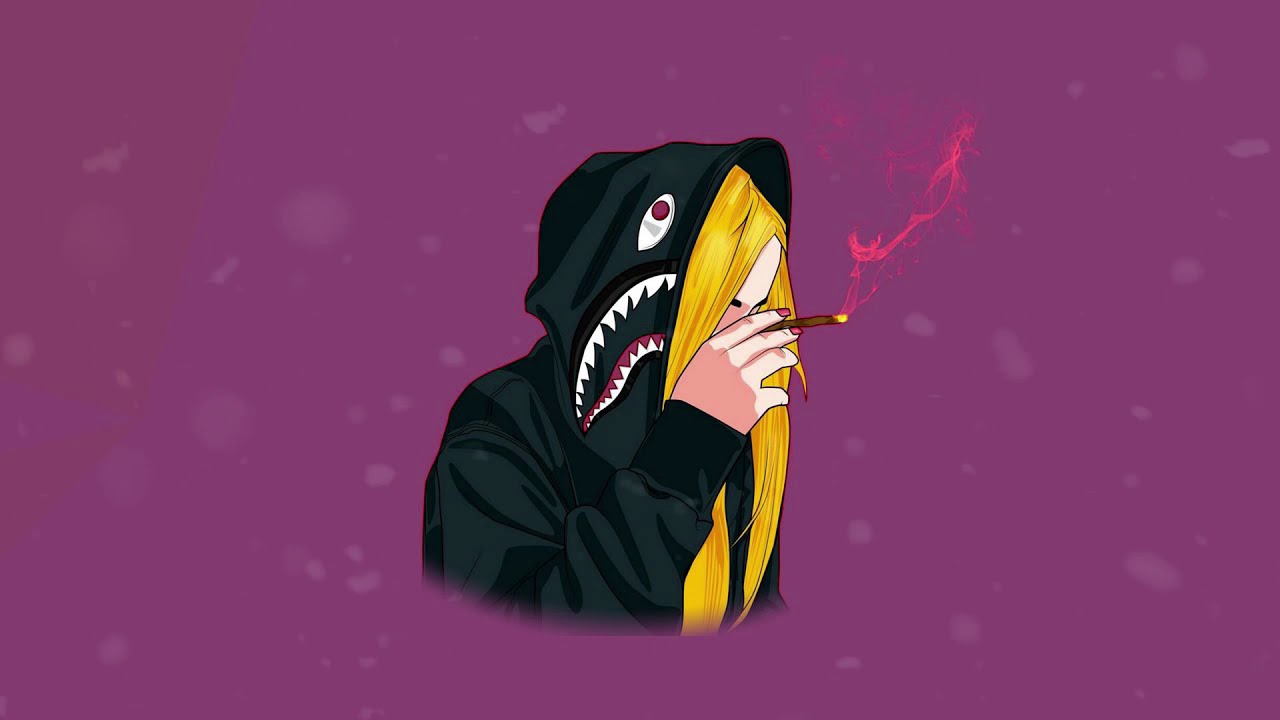 ФРИ БИТ БЕСПЛАТНЫЙ ДЛЯ РЭПА СКАЧАТЬ 2020 TYPE BEAT SATURATION COMP