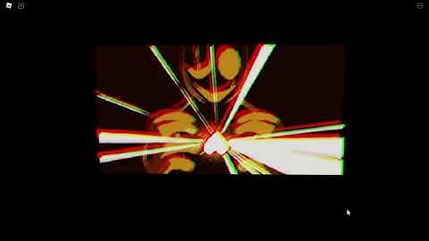 call of the void obby creator (preview#4)