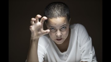 Fear and Phobia in 2023? | What is the difference? | Overcome Fear | #fearless #fearchronic #fear