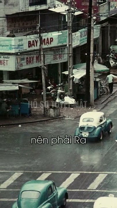 Dung Hà đúng là tham thì thâm... #haibanh #dungha #namcam